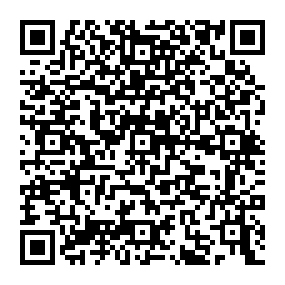 Partagez la fiche de la sépulture de   avec ce QRCode