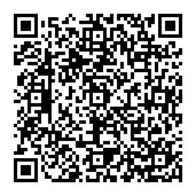 Partagez la fiche de la sépulture de   avec ce QRCode