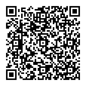 Partagez la fiche de la sépulture de   avec ce QRCode