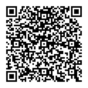 Partagez la fiche de la sépulture de   avec ce QRCode