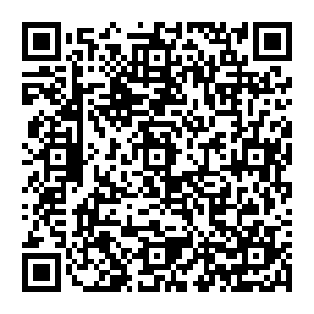 Partagez la fiche de la sépulture de   avec ce QRCode