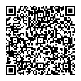 Partagez la fiche de la sépulture de   avec ce QRCode