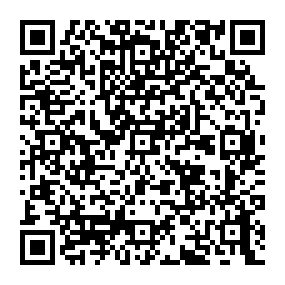 Partagez la fiche de la sépulture de   avec ce QRCode