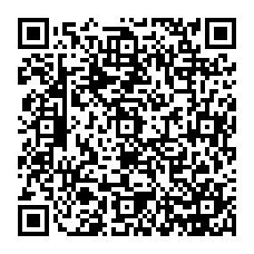 Partagez la fiche de la sépulture de   avec ce QRCode