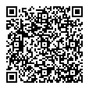 Partagez la fiche de la sépulture de   avec ce QRCode