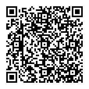 Partagez la fiche de la sépulture de   avec ce QRCode