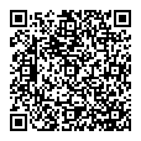 Partagez la fiche de la sépulture de   avec ce QRCode