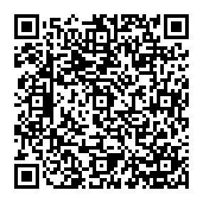 Partagez la fiche de la sépulture de   avec ce QRCode