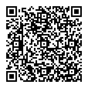 Partagez la fiche de la sépulture de   avec ce QRCode
