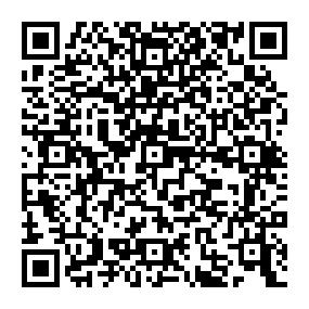 Partagez la fiche de la sépulture de   avec ce QRCode