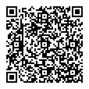 Partagez la fiche de la sépulture de   avec ce QRCode