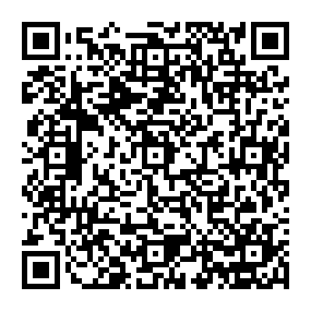 Partagez la fiche de la sépulture de   avec ce QRCode