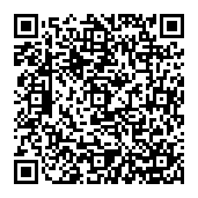 Partagez la fiche de la sépulture de   avec ce QRCode