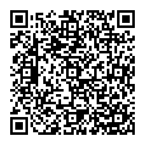 Partagez la fiche de la sépulture de   avec ce QRCode