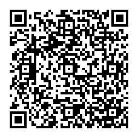 Partagez la fiche de la sépulture de   avec ce QRCode