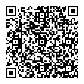 Partagez la fiche de la sépulture de   avec ce QRCode
