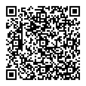 Partagez la fiche de la sépulture de   avec ce QRCode