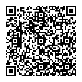 Partagez la fiche de la sépulture de   avec ce QRCode