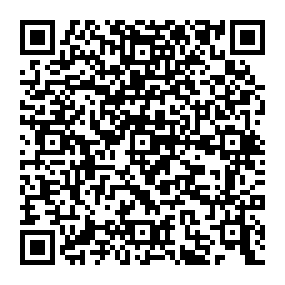 Partagez la fiche de la sépulture de   avec ce QRCode