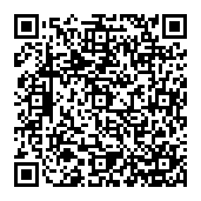 Partagez la fiche de la sépulture de   avec ce QRCode