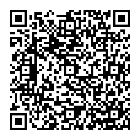 Partagez la fiche de la sépulture de   avec ce QRCode