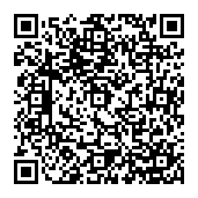 Partagez la fiche de la sépulture de   avec ce QRCode
