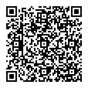 Partagez la fiche de la sépulture de   avec ce QRCode