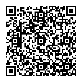 Partagez la fiche de la sépulture de   avec ce QRCode