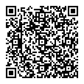 Partagez la fiche de la sépulture de   avec ce QRCode