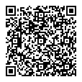 Partagez la fiche de la sépulture de   avec ce QRCode