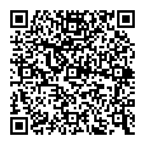 Partagez la fiche de la sépulture de   avec ce QRCode