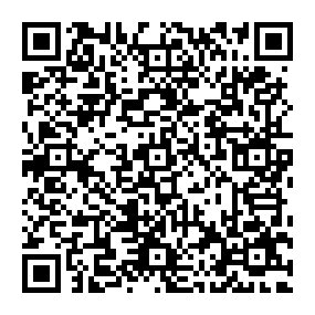 Partagez la fiche de la sépulture de   avec ce QRCode