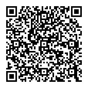 Partagez la fiche de la sépulture de   avec ce QRCode