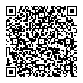 Partagez la fiche de la sépulture de   avec ce QRCode