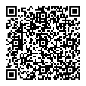 Partagez la fiche de la sépulture de   avec ce QRCode