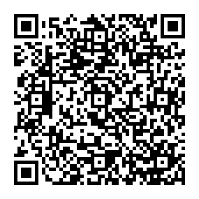 Partagez la fiche de la sépulture de   avec ce QRCode