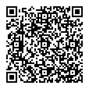 Partagez la fiche de la sépulture de   avec ce QRCode