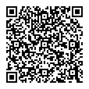 Partagez la fiche de la sépulture de   avec ce QRCode