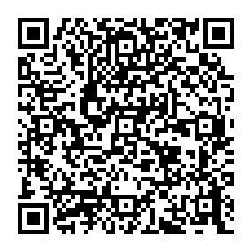 Partagez la fiche de la sépulture de   avec ce QRCode