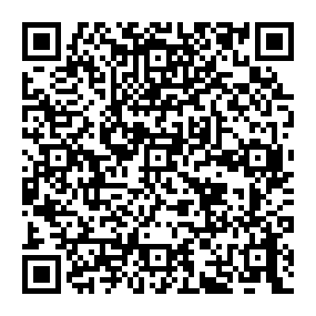 Partagez la fiche de la sépulture de   avec ce QRCode