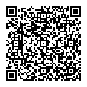 Partagez la fiche de la sépulture de   avec ce QRCode