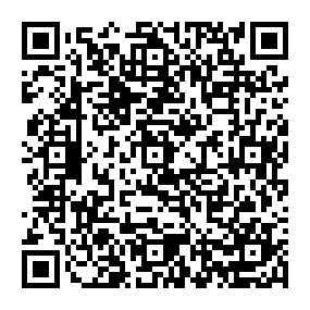 Partagez la fiche de la sépulture de   avec ce QRCode