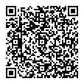 Partagez la fiche de la sépulture de   avec ce QRCode