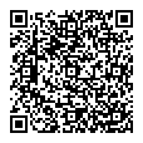 Partagez la fiche de la sépulture de   avec ce QRCode