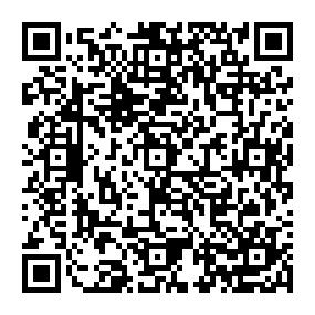 Partagez la fiche de la sépulture de   avec ce QRCode