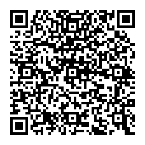 Partagez la fiche de la sépulture de   avec ce QRCode