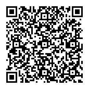 Partagez la fiche de la sépulture de   avec ce QRCode