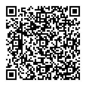 Partagez la fiche de la sépulture de   avec ce QRCode