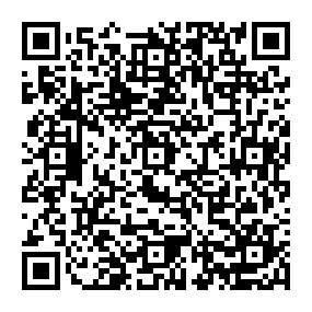 Partagez la fiche de la sépulture de   avec ce QRCode