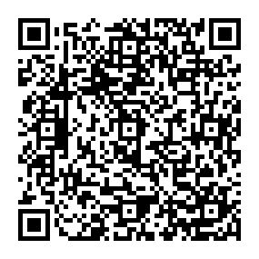 Partagez la fiche de la sépulture de   avec ce QRCode